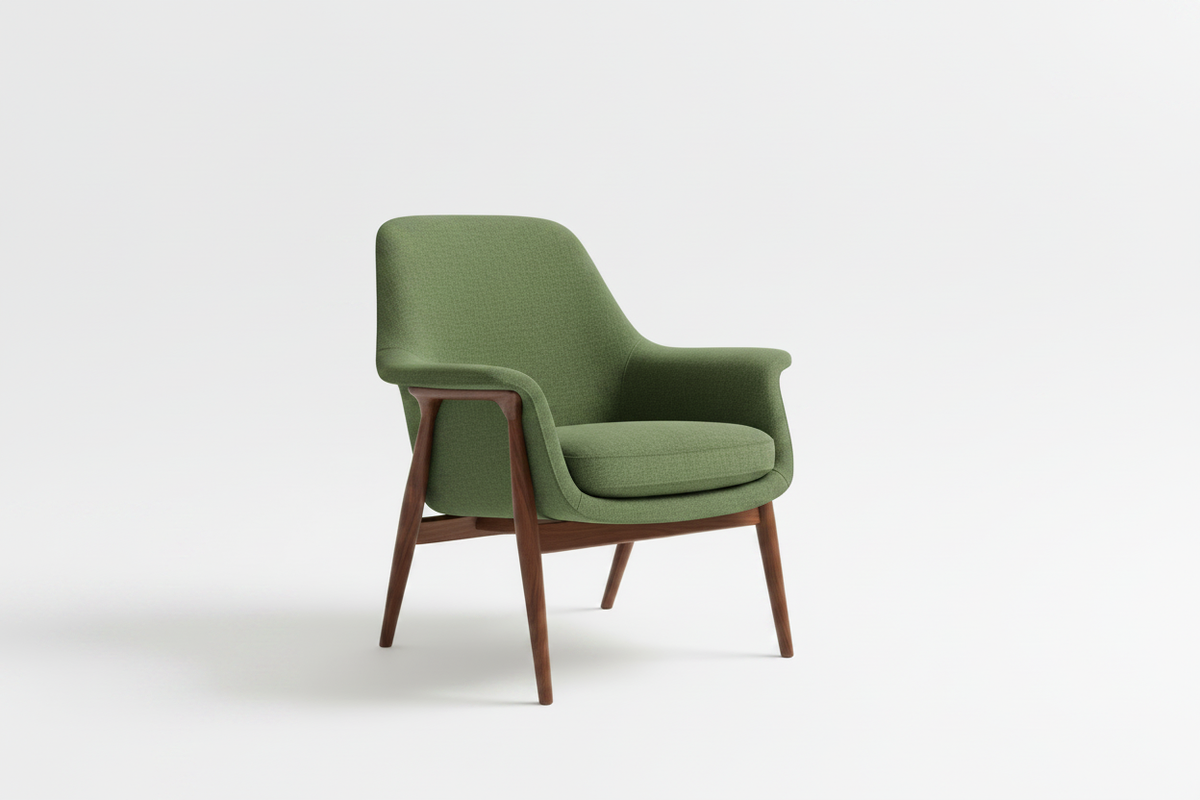 Seating