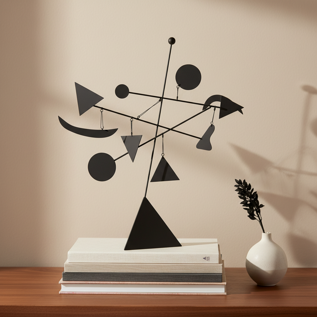 Shop Mobiles