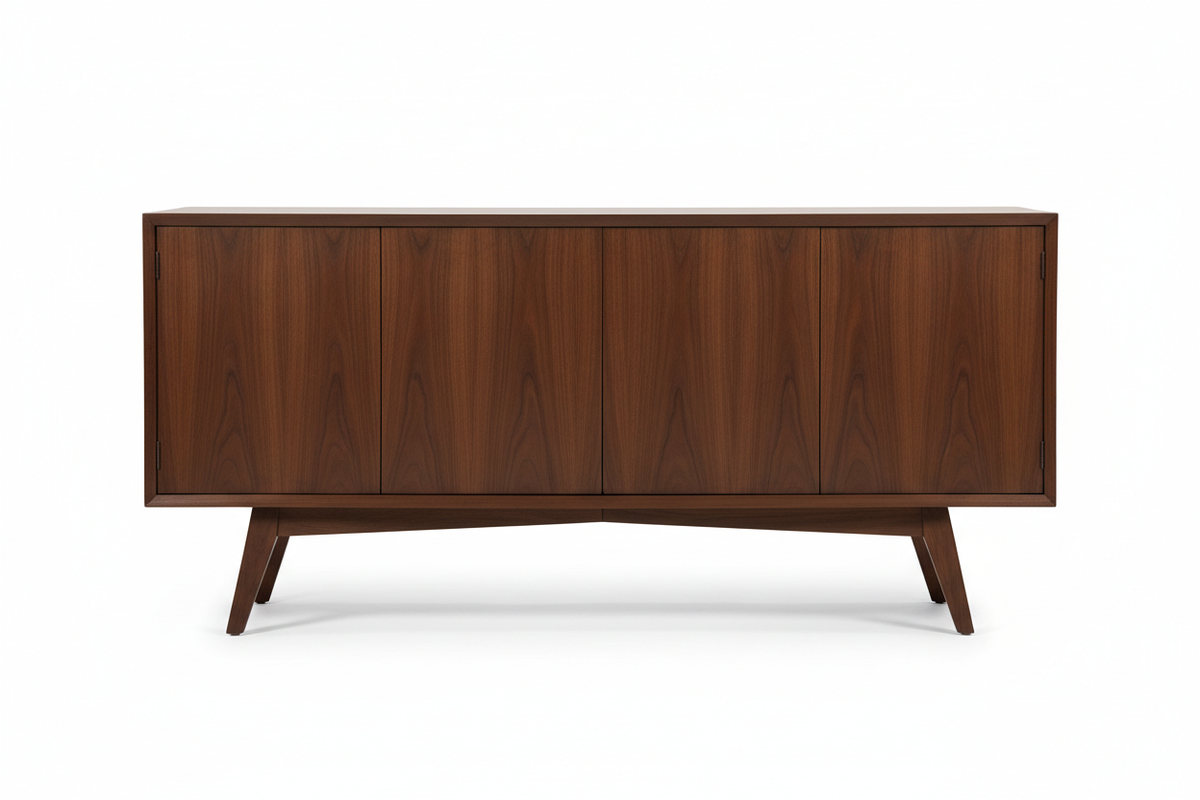 Credenzas & Sideboards