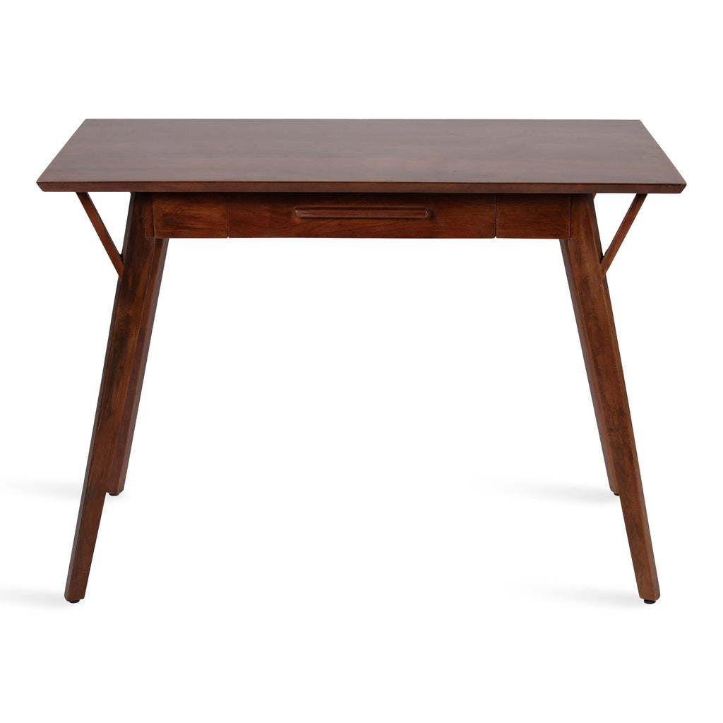 Alden Desk