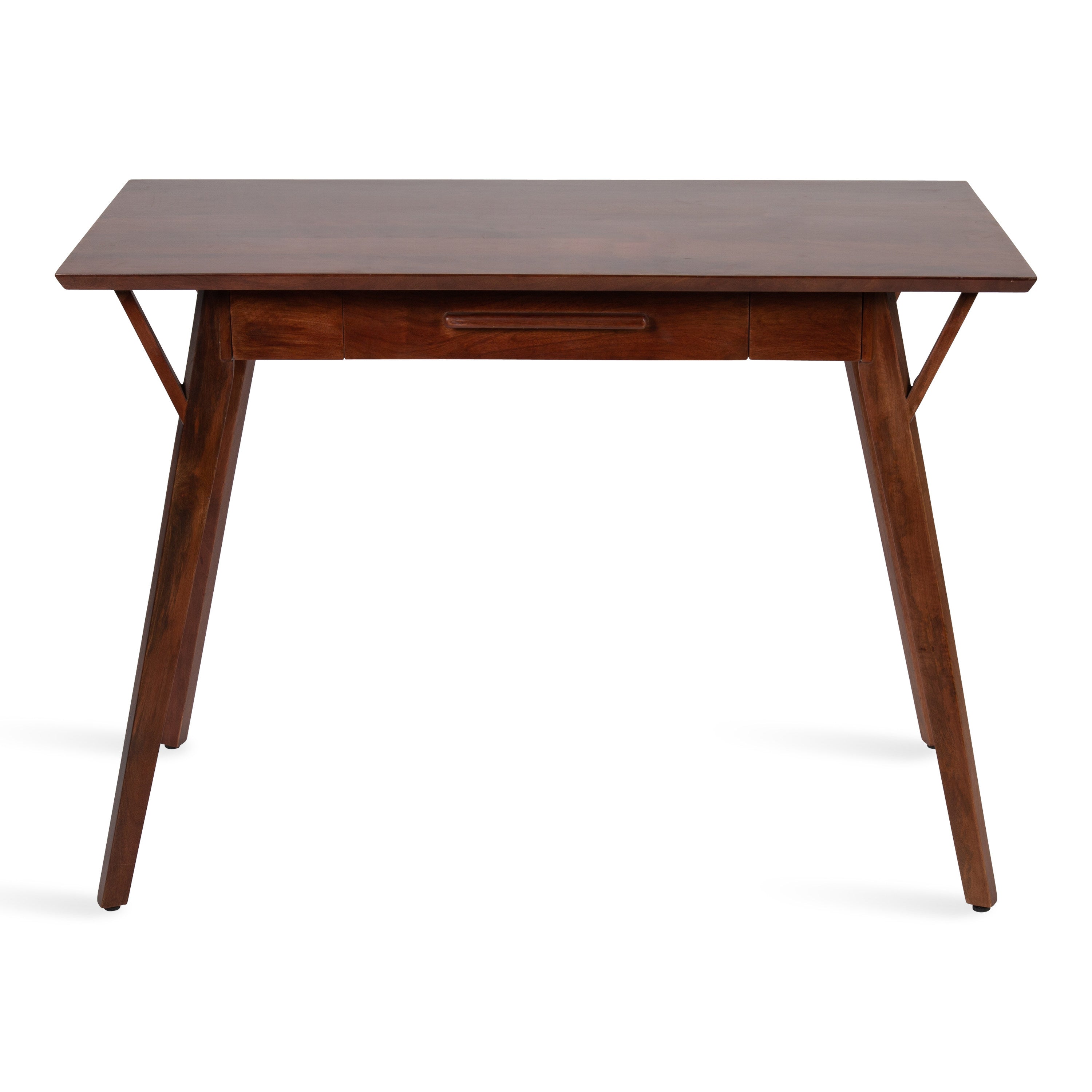 Alden Desk