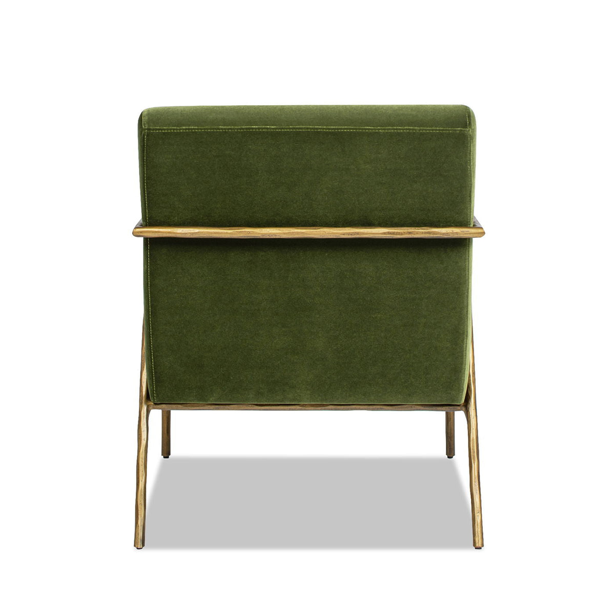 The Aerin Luxe