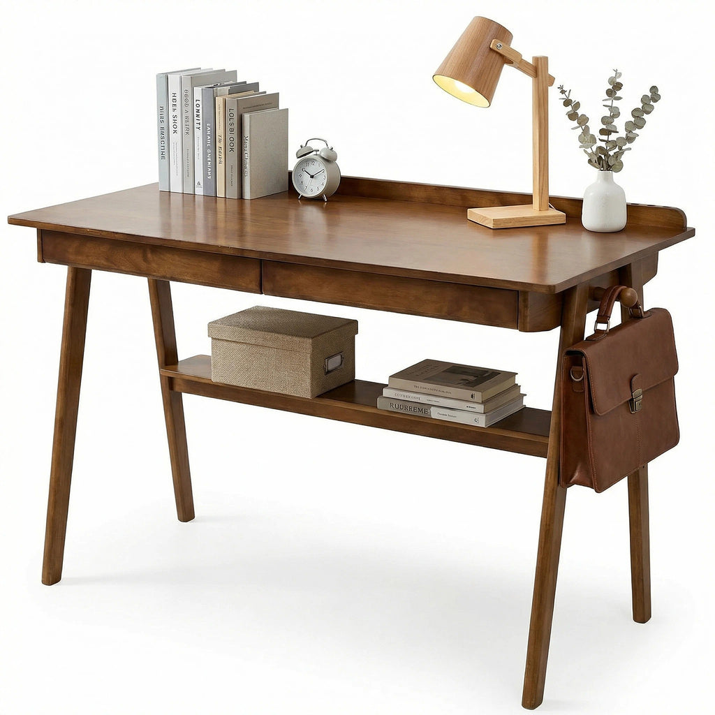 The Walden Desk
