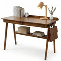 The Walden Desk