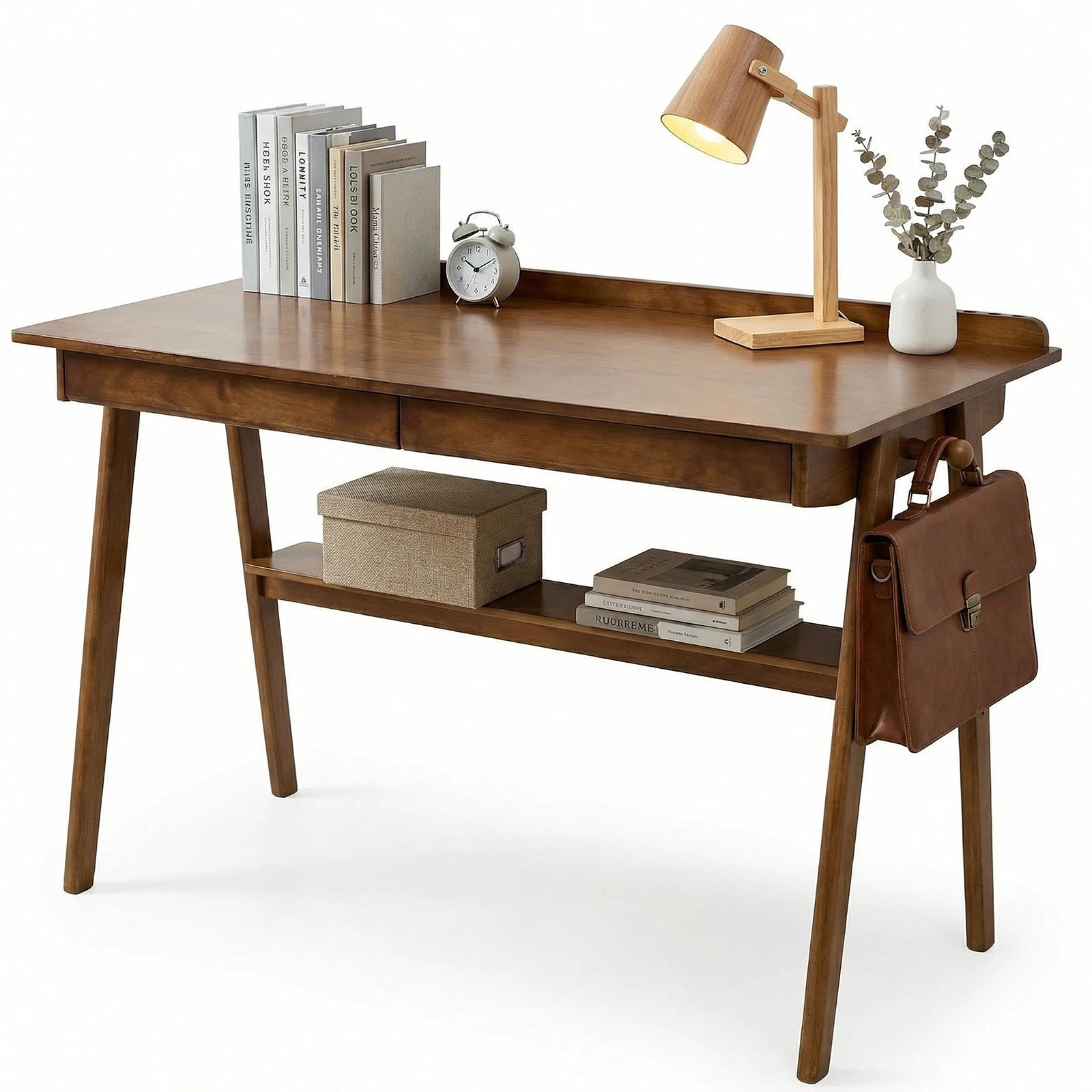 The Walden Desk