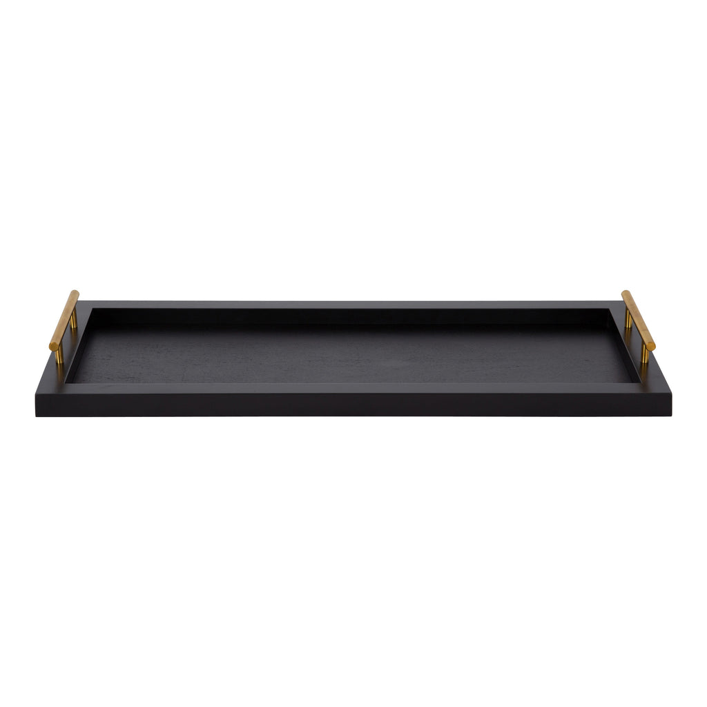Moderne Tray