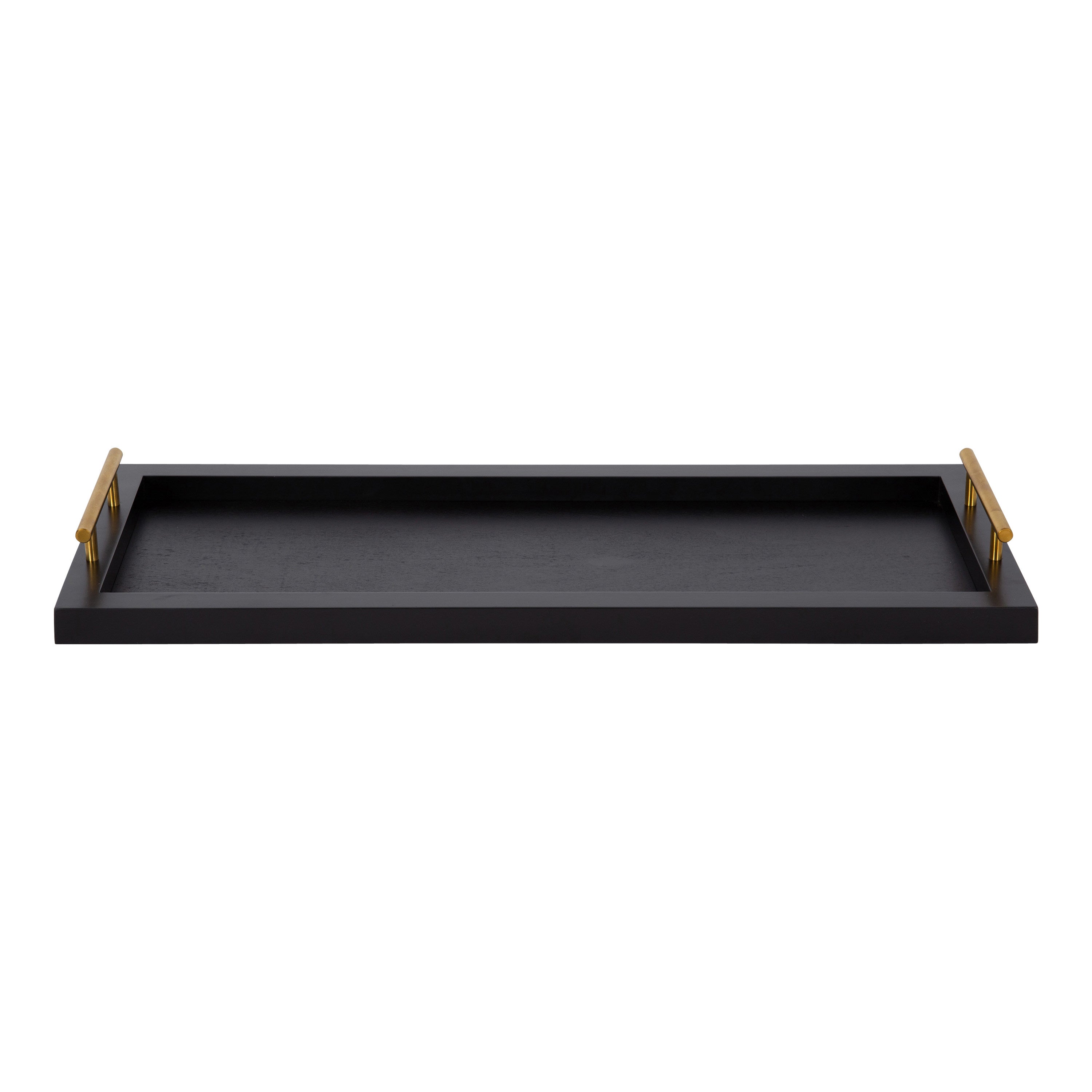 Moderne Tray