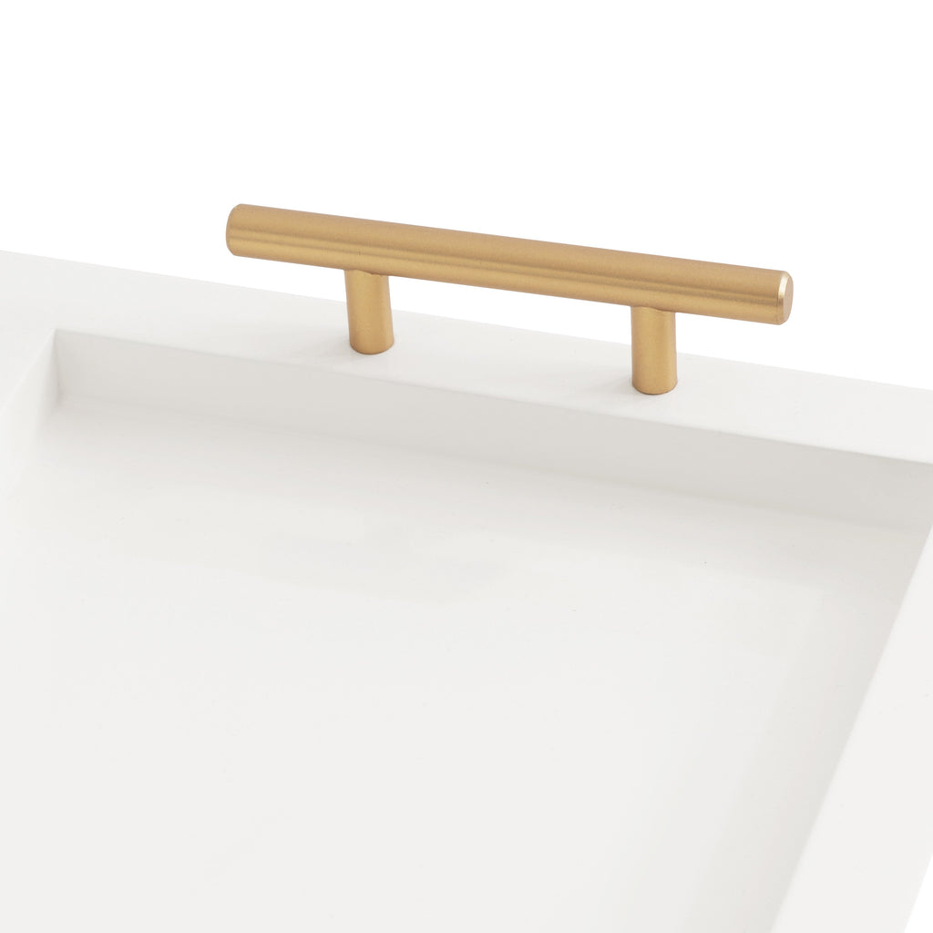 Moderne Tray