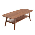 The Calder Coffee Table