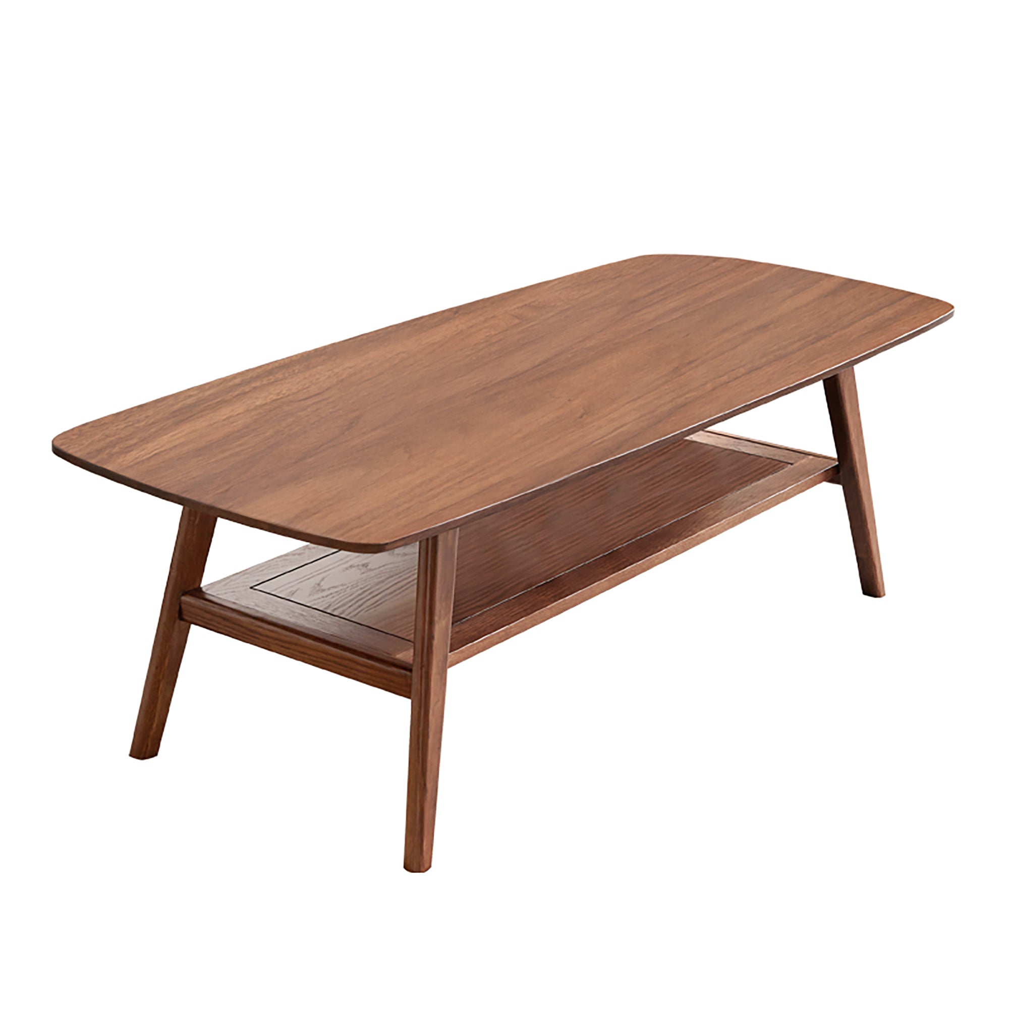 The Calder Coffee Table