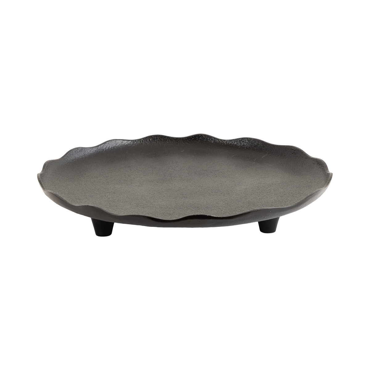 Marlow Sculptural Tray