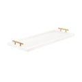 Moderne Tray