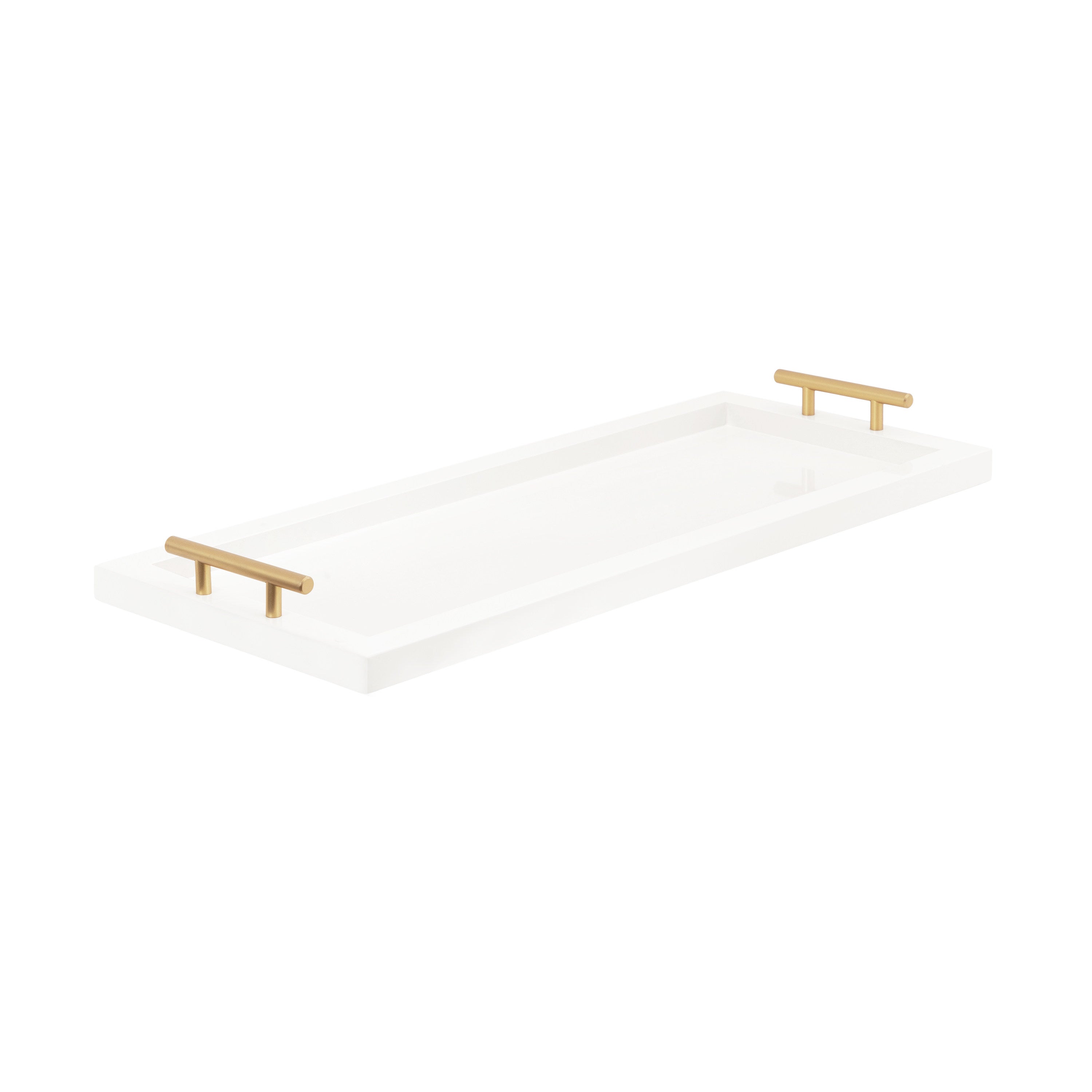 Moderne Tray