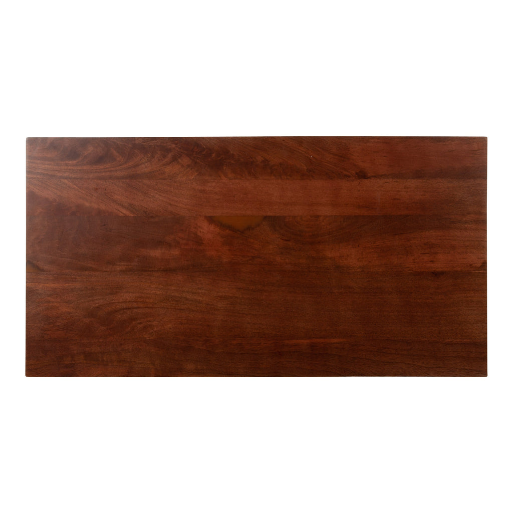 Alden Desk