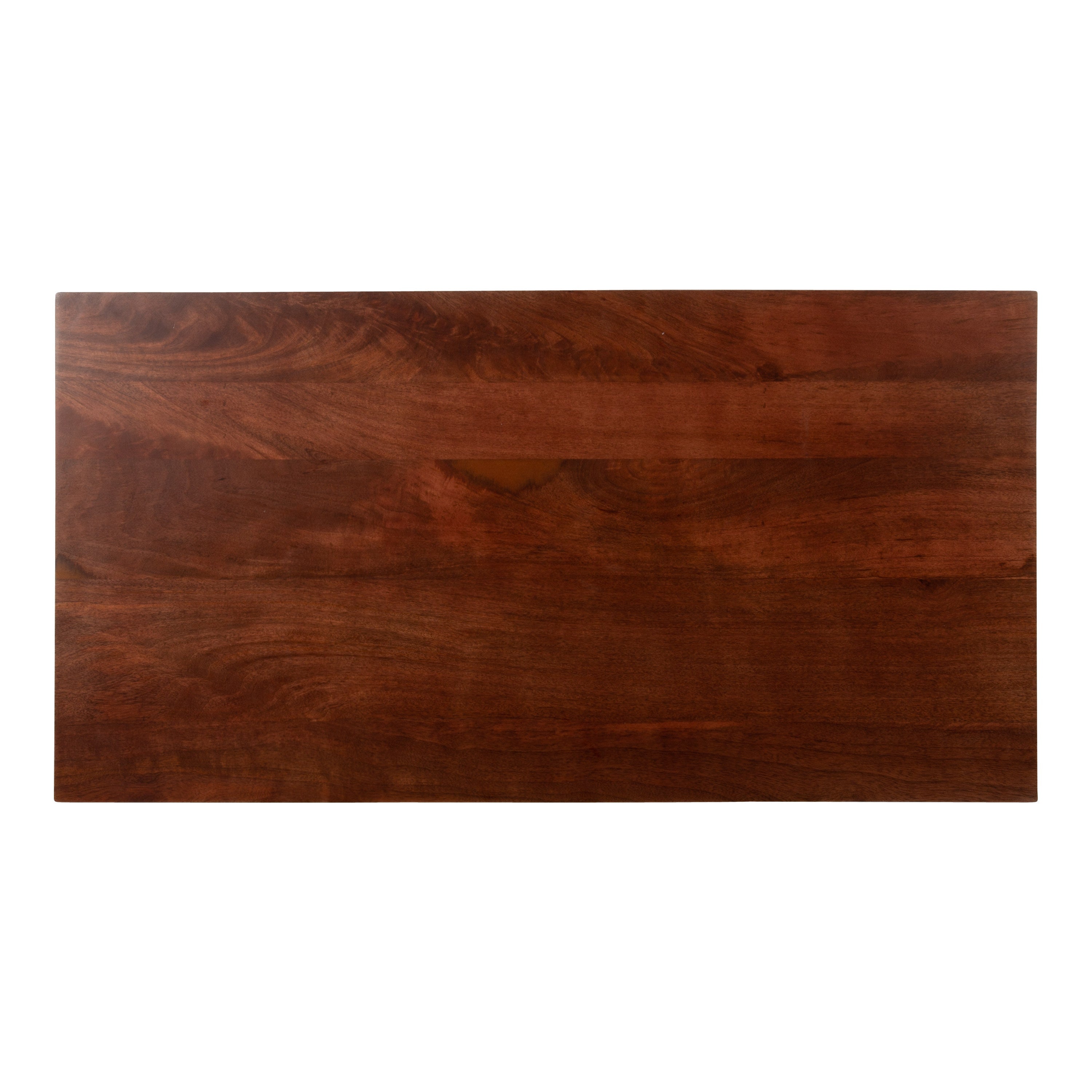 Alden Desk