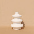 The Mezo Vase