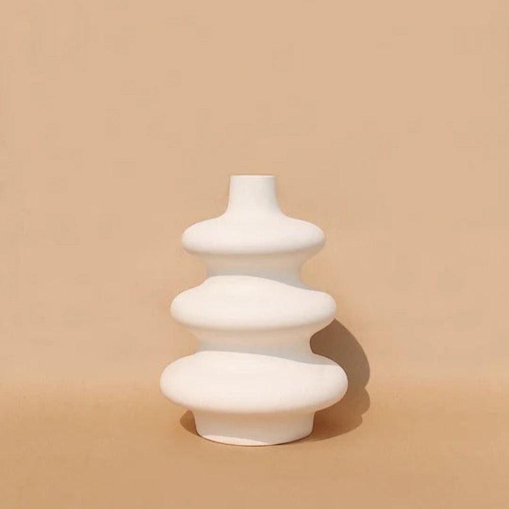 The Mezo Vase