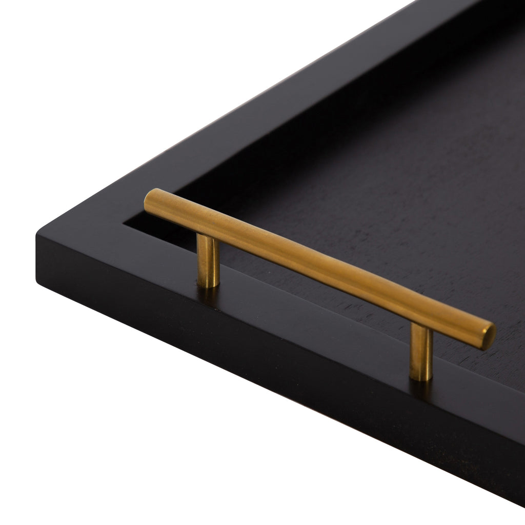 Moderne Tray