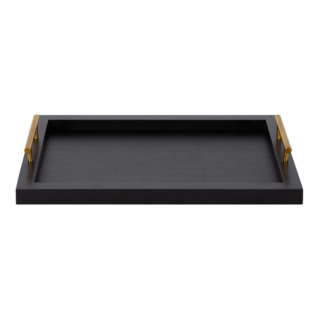 Moderne Tray