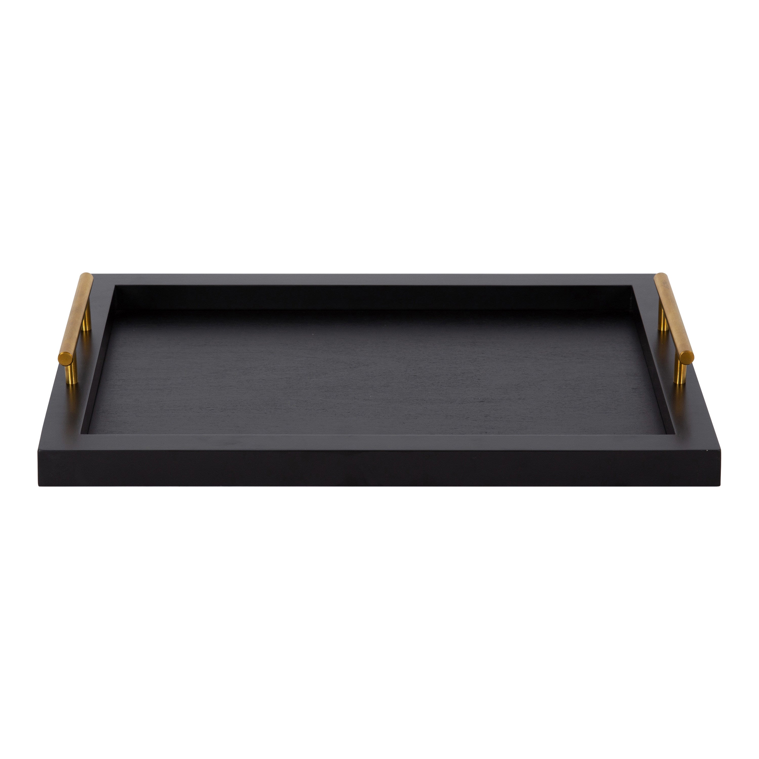 Moderne Tray