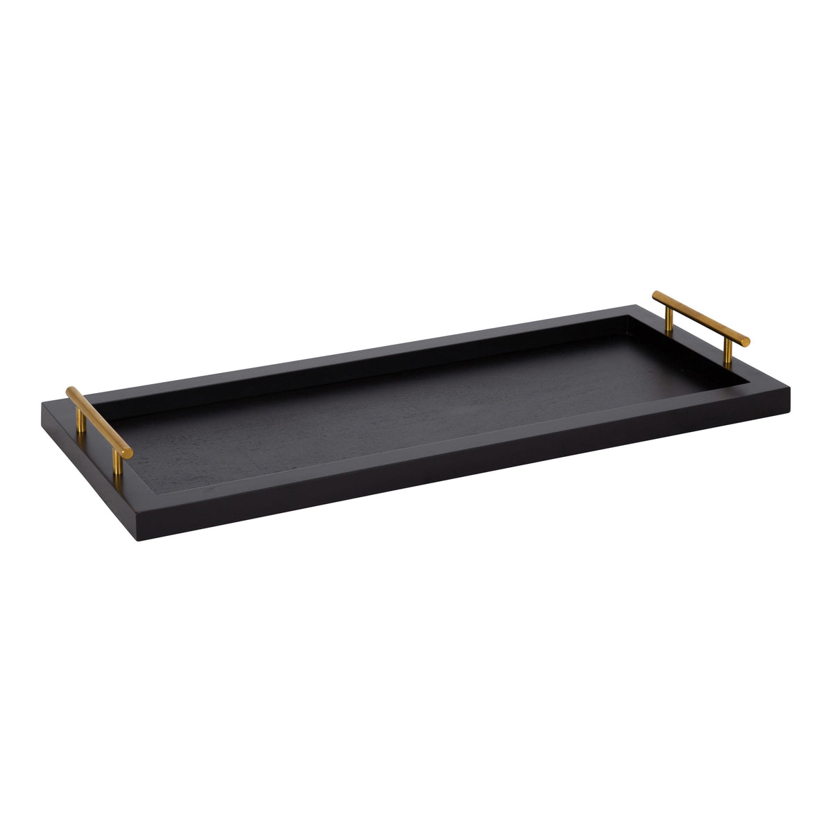 Moderne Tray