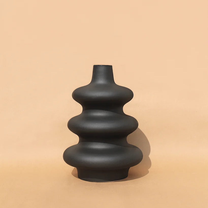 The Mezo Vase