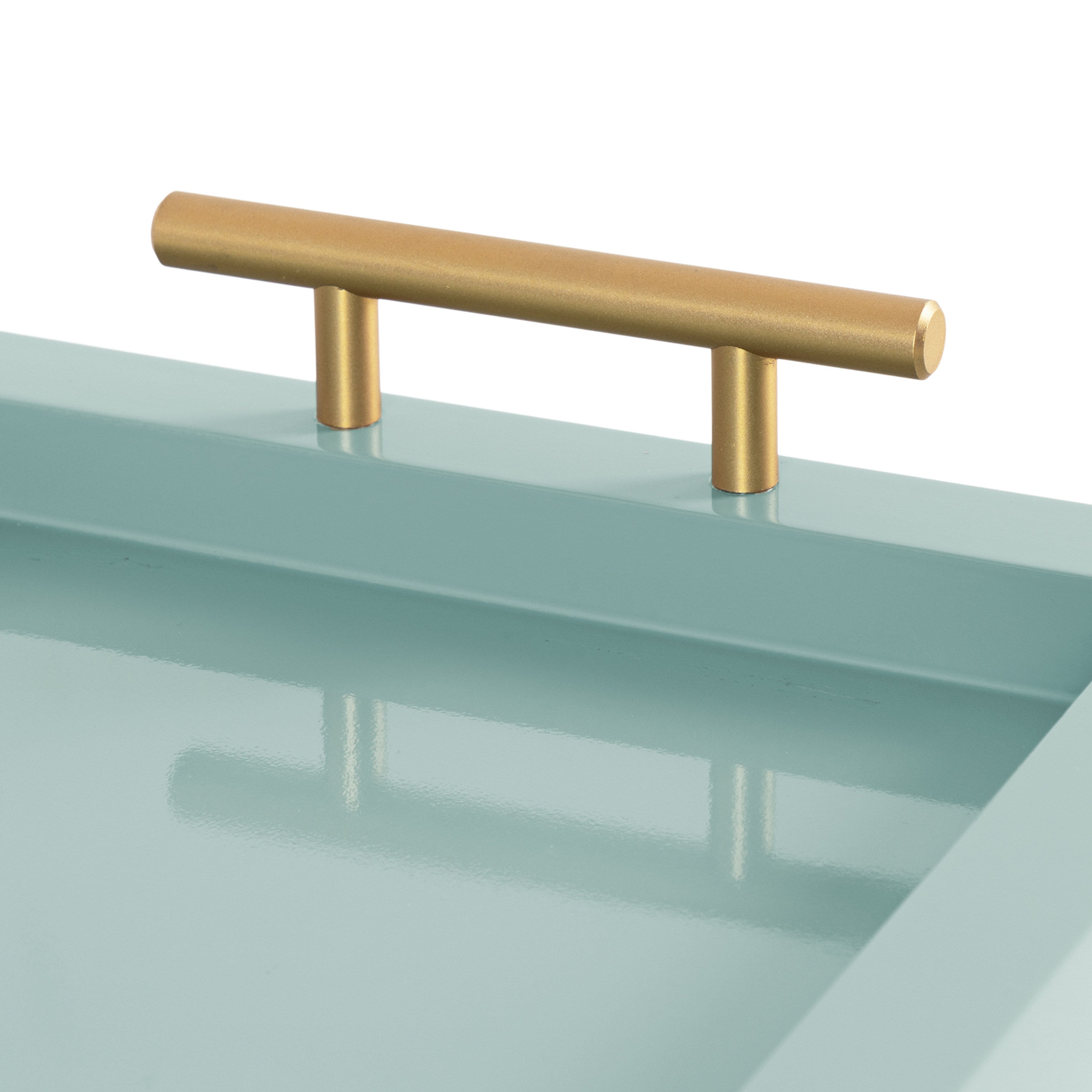 Moderne Tray