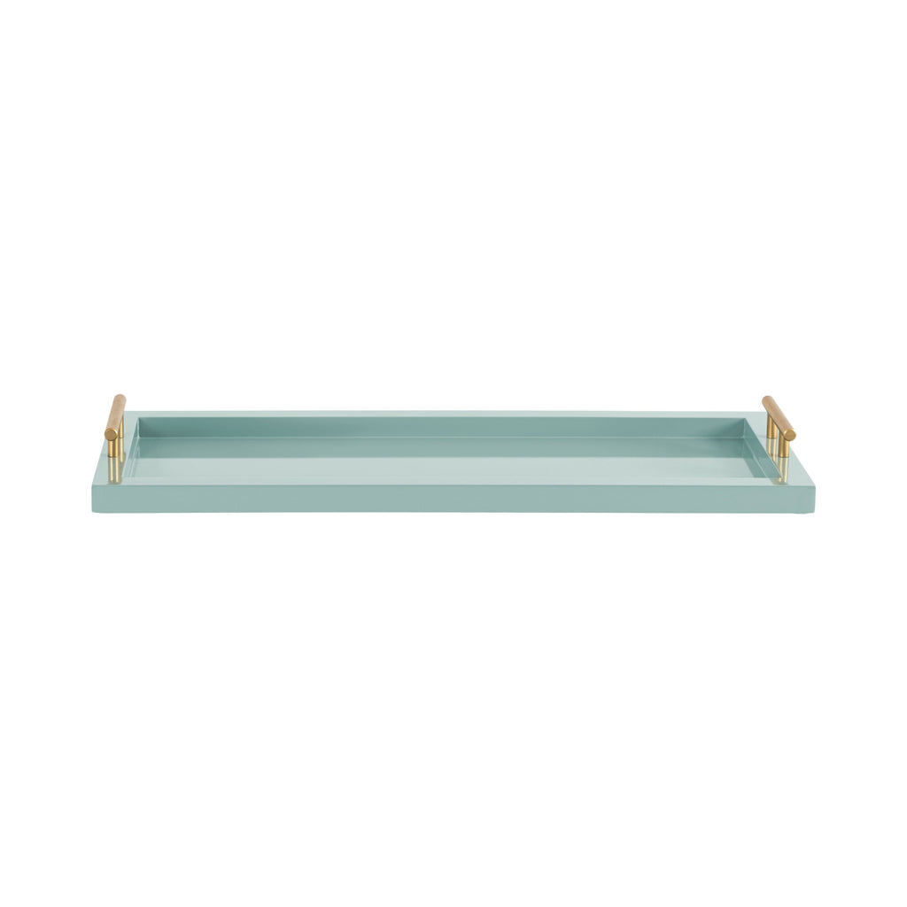 Moderne Tray