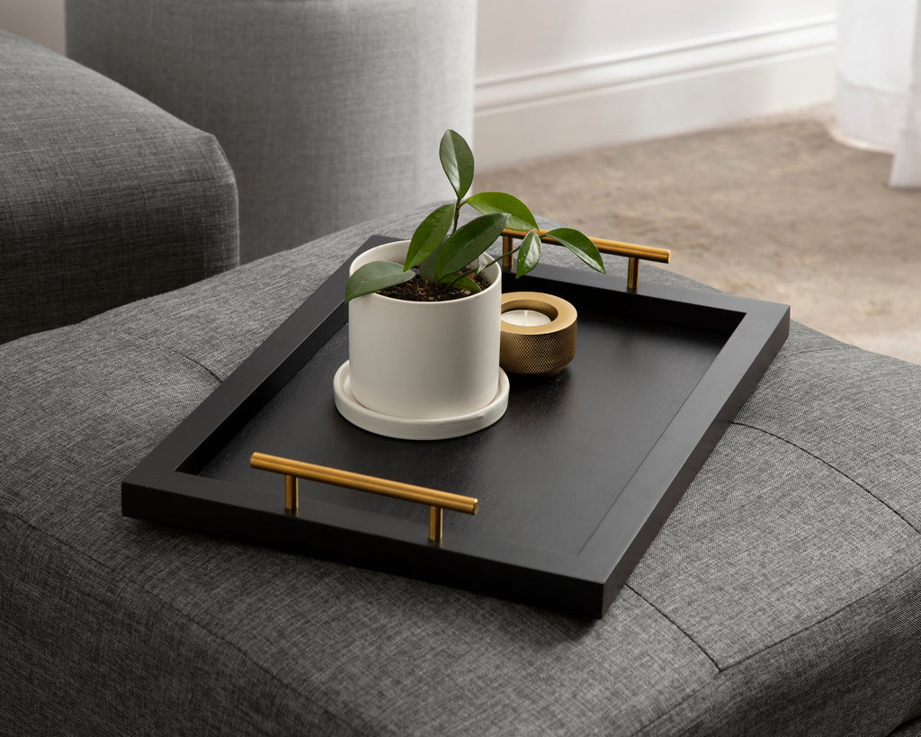 Moderne Tray