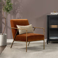 The Aerin Luxe