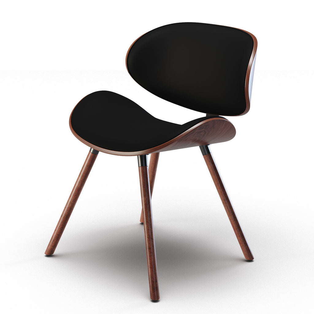 The Marisal Accent Chair