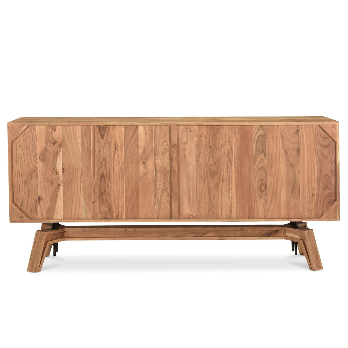 Branch Solid Acacia Sideboard
