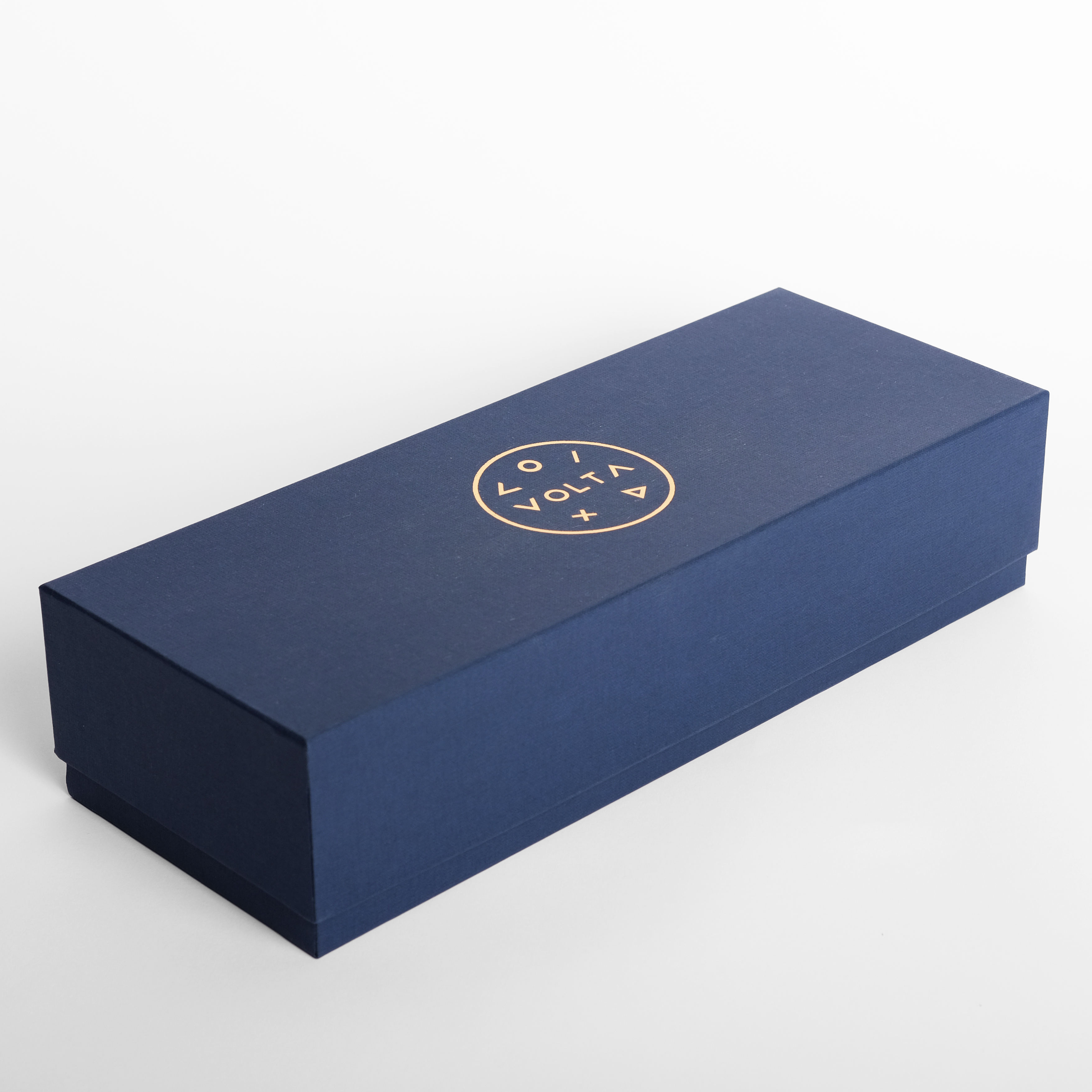 Cuzco — Kinetic Mobile