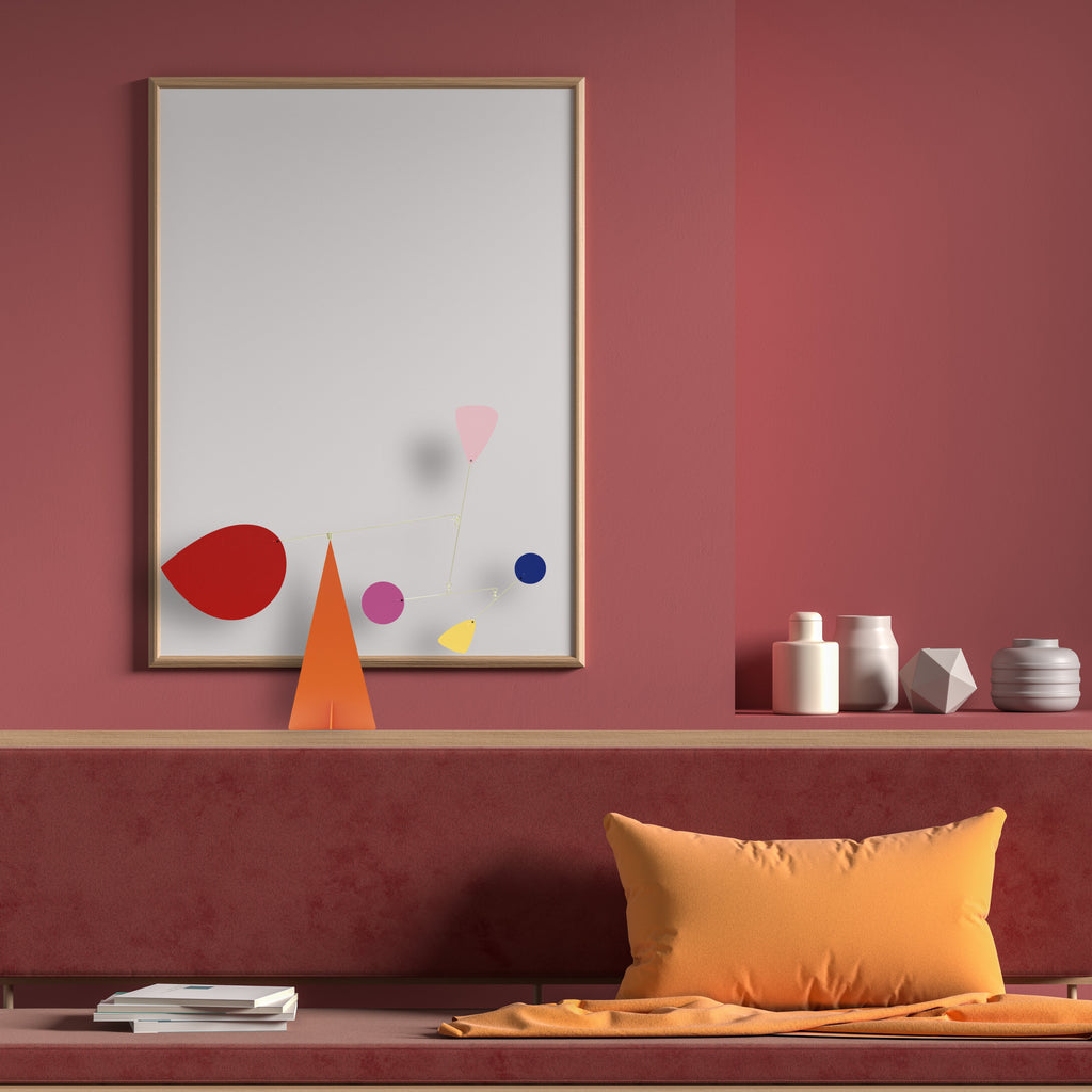 Cuzco — Kinetic Mobile