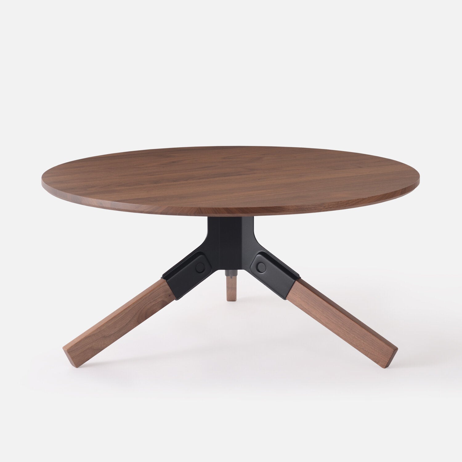 The Conrad Coffee Table