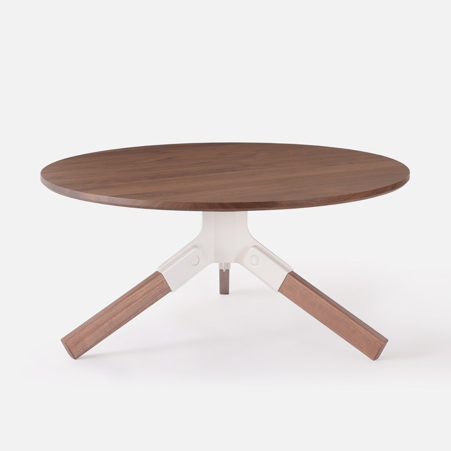 The Conrad Coffee Table
