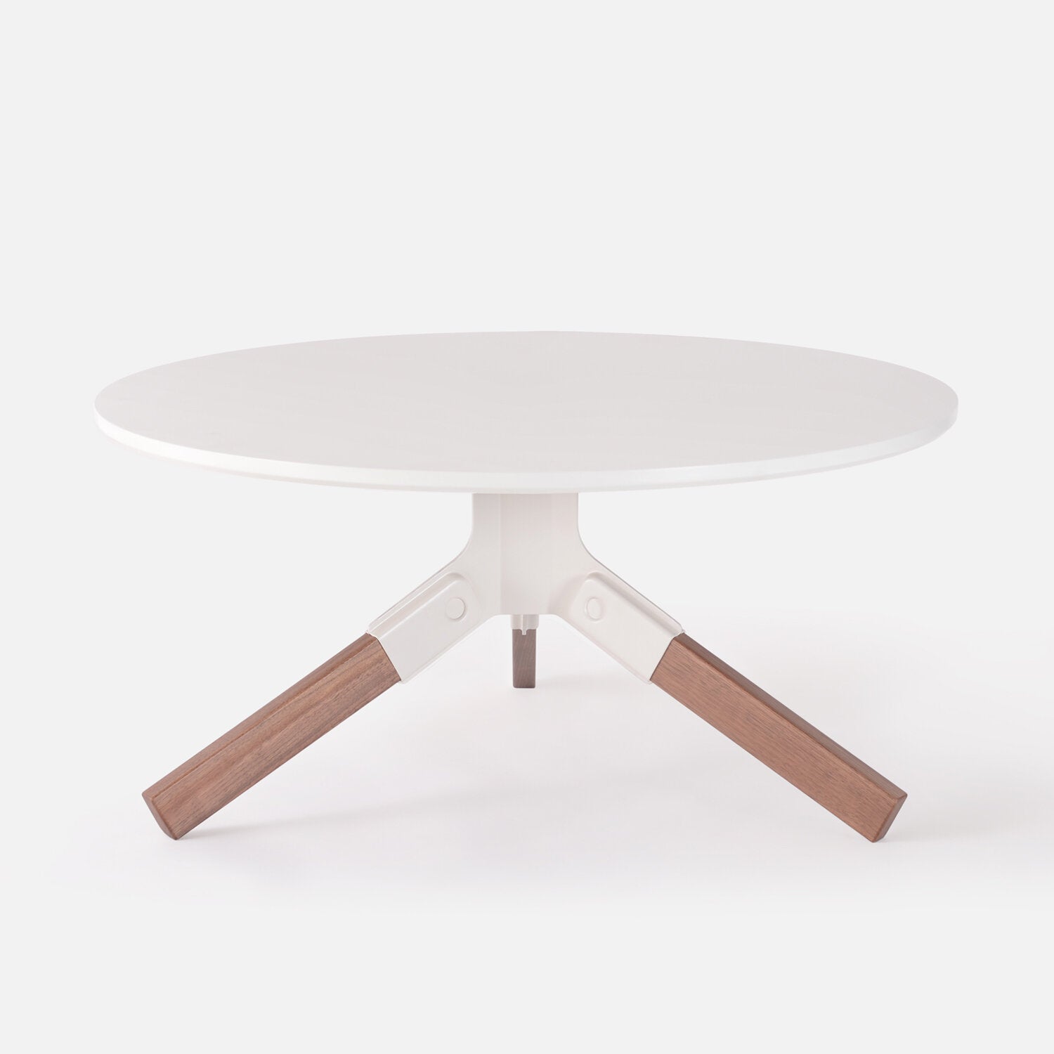The Conrad Coffee Table