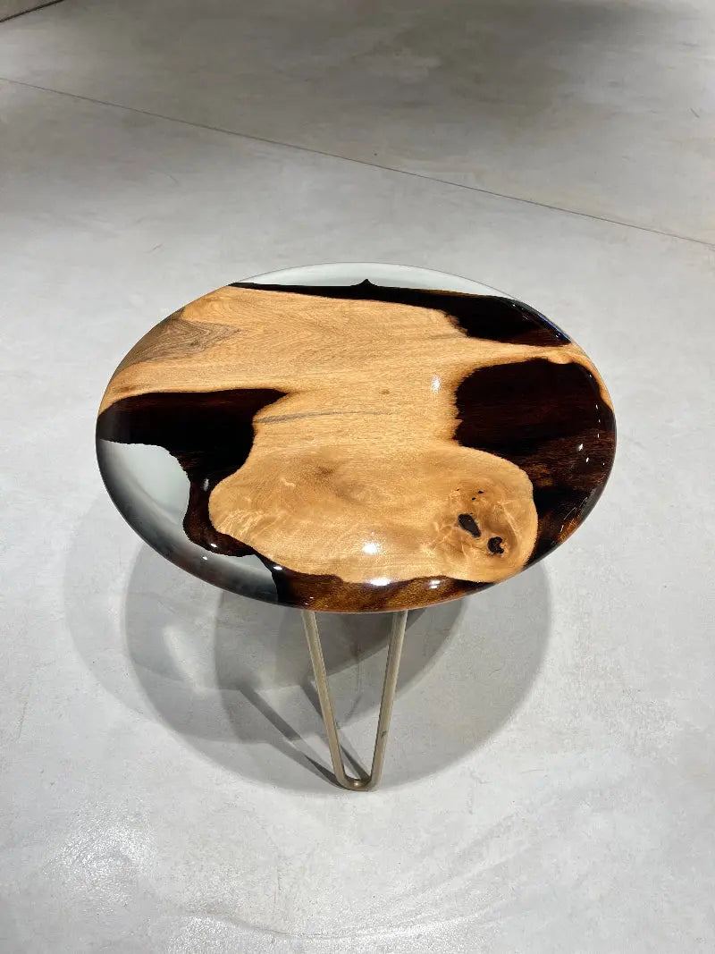 Osso Side Table