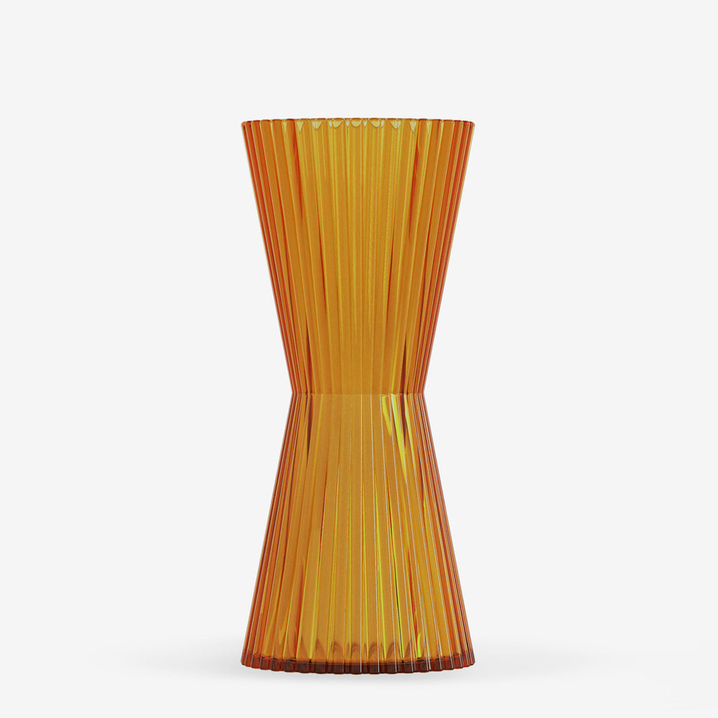 Citron Vessel