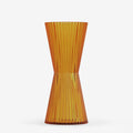 Citron Vessel