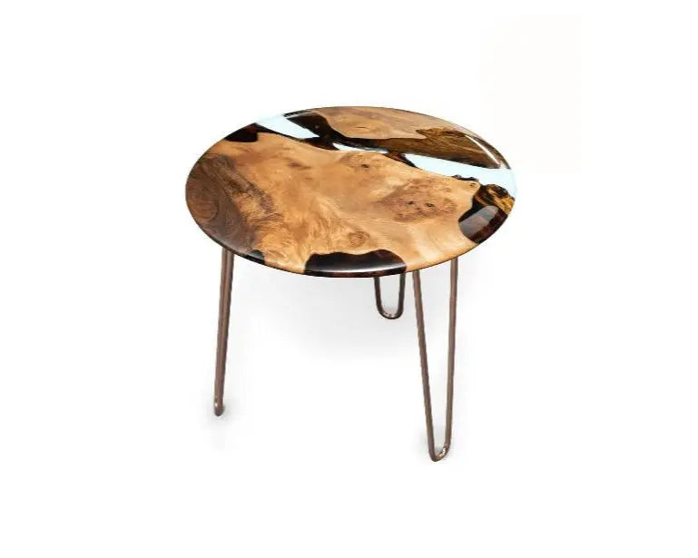 Osso Side Table