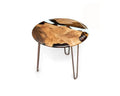Osso Side Table