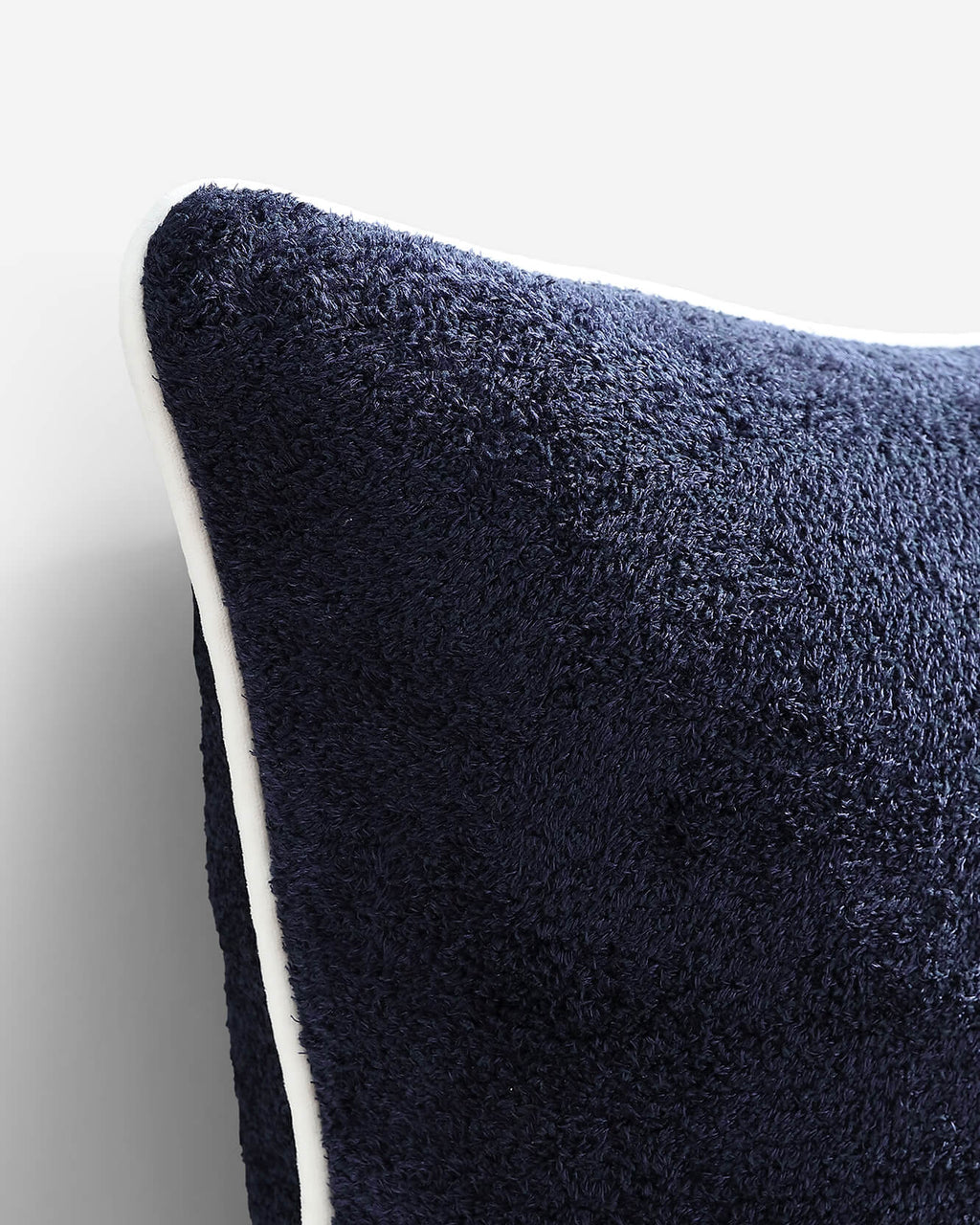 The Silque Pillow