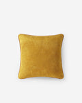 The Silque Pillow
