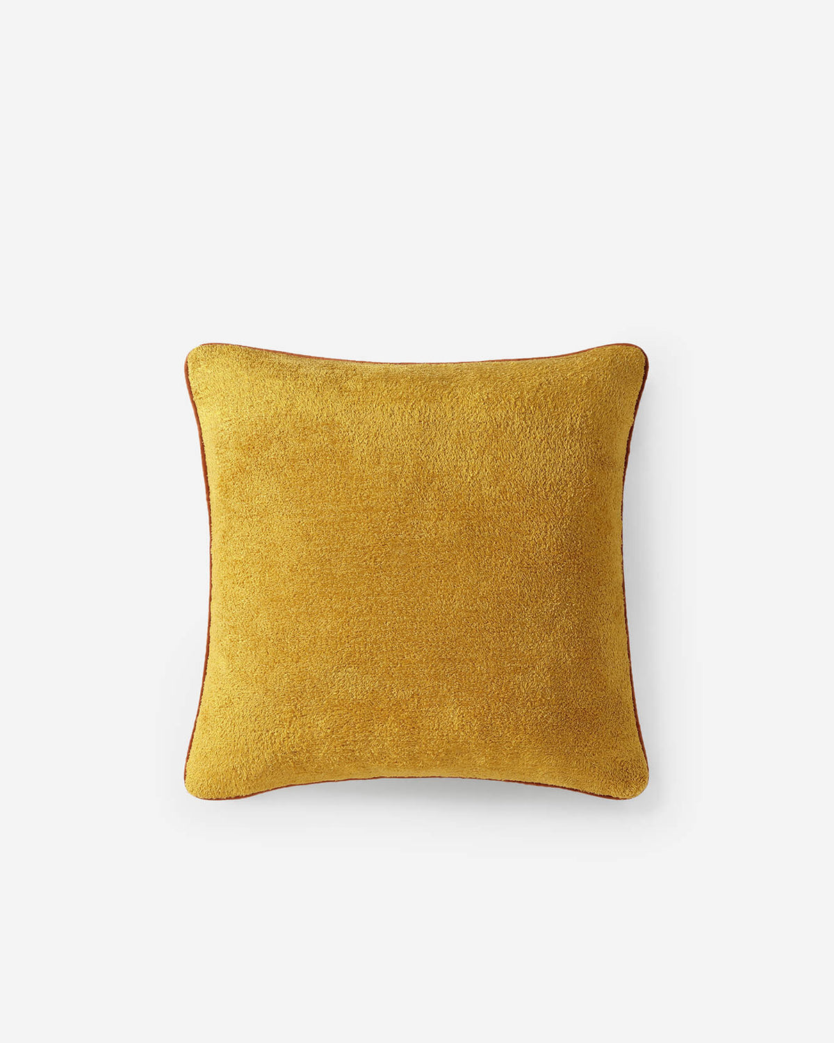 The Silque Pillow