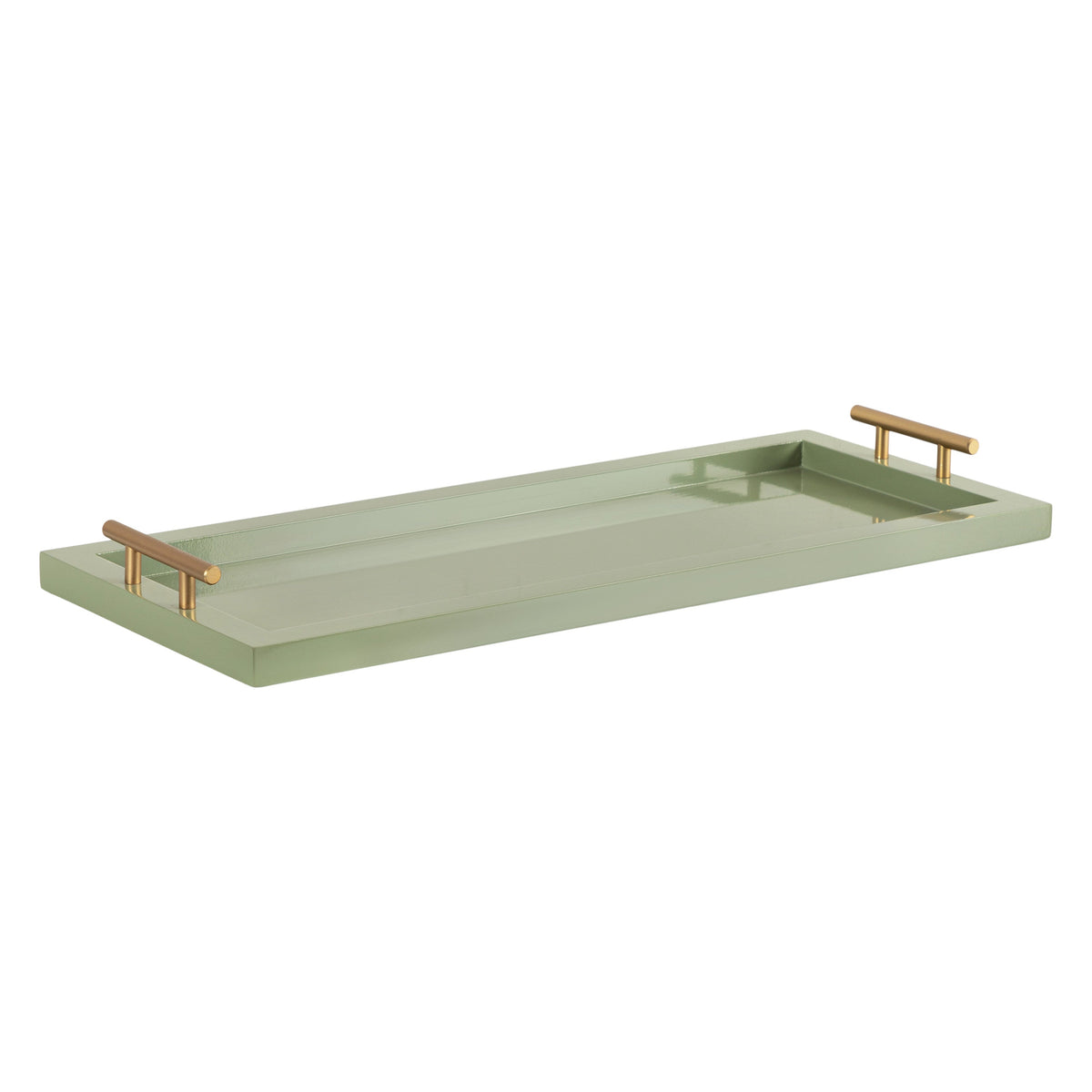 Moderne Tray