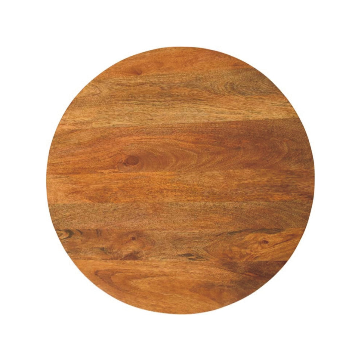 The Rotunde Coffee Table