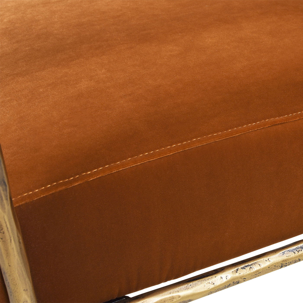 The Aerin Luxe