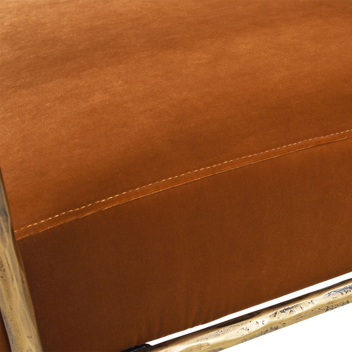 The Aerin Luxe