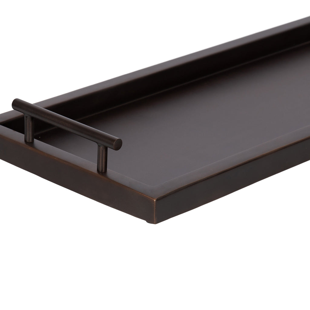 Moderne Tray